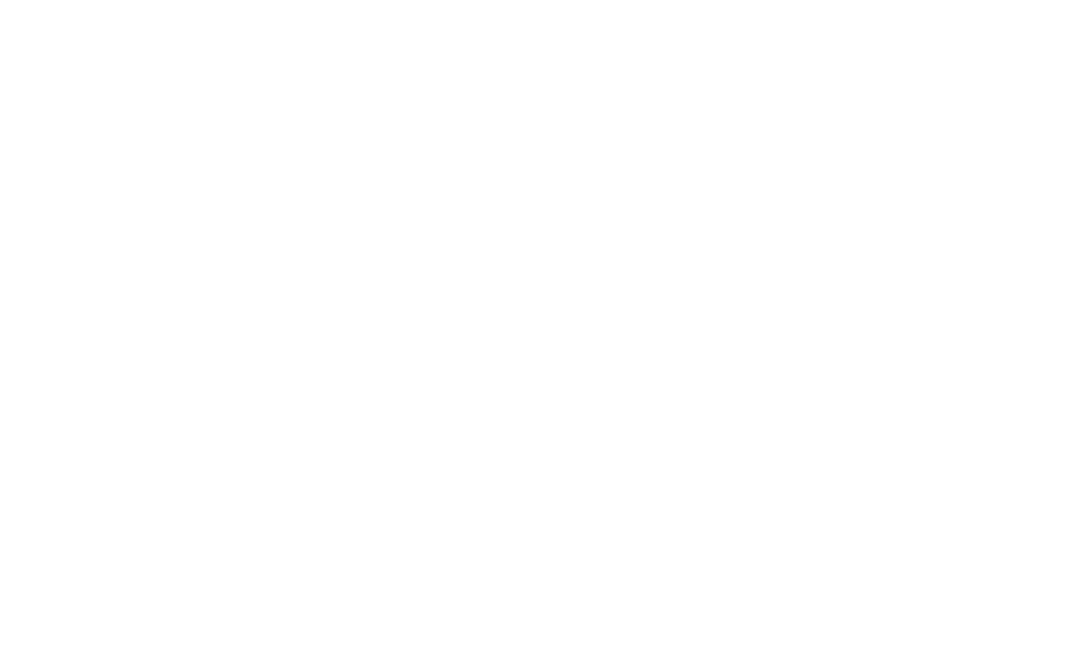 The Girlz Club